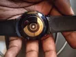 UK Used Samsung Galaxy Watch 4 40mm - 2