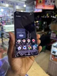 Google Pixel 8 Pro 128GB Blue - 3