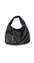 Hand Bag / Shoulder Bag - 2
