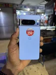 Google Pixel 8 Pro 128GB Blue - 2