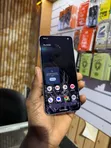 Google Pixel 8 Pro 128GB Blue - 3