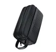 Green Lion Tirana Travel Pouch - 1