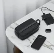Green Lion Tirana Travel Pouch - 2