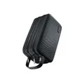 Green Lion Tirana Travel Pouch - 3