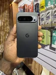 Google Pixel 9 Pro XL 128GB Black - 2