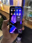 Google Pixel 9 Pro XL 128GB Black - 3