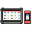 LAUNCH X431 V+ SmartLink HD Truck Diagnostic Scanner - 1