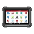 LAUNCH X431 V+ SmartLink HD Truck Diagnostic Scanner - 2