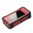 LAUNCH X431 V+ SmartLink HD Truck Diagnostic Scanner - 3