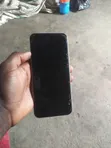 Infinix Smart 8 128GB White - 2