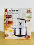 Hoffmans Electric Kettle 8L - 1