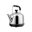 Hoffmans Electric Kettle 8L - 2