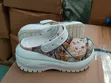 Crocs - Comfortable Lifestyle Shoes - 1