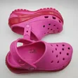 Crocs - Comfortable Lifestyle Shoes - 2