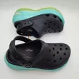 Crocs - Comfortable Lifestyle Shoes - 3