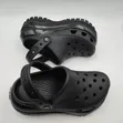 Crocs - Comfortable Lifestyle Shoes - 4