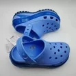 Crocs - Comfortable Lifestyle Shoes - 5