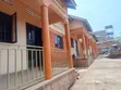 2 Bedroom House for Rent in Makerere Kikoni, Kawempe - 1
