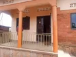 2 Bedroom House for Rent in Makerere Kikoni, Kawempe - 2
