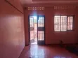 2 Bedroom House for Rent in Makerere Kikoni, Kawempe - 3