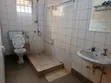 2 Bedroom House for Rent in Makerere Kikoni, Kawempe - 4