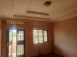 2 Bedroom House for Rent in Makerere Kikoni, Kawempe - 5