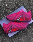 Nike Ja 3 Basketball Sneakers - 2