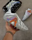 Nike Ja 3 Basketball Sneakers - 3