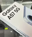 Samsung Galaxy A57 5G 256GB Blue - 4
