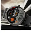 DM76 Smart Watch - 1