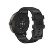DM76 Smart Watch - 2