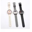 DM76 Smart Watch - 3