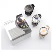 DM76 Smart Watch - 4