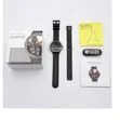 DM76 Smart Watch - 5