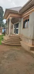 5 Bedroom House for Sale in Kawanda Town - 2
