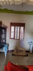 5 Bedroom House for Sale in Kawanda Town - 3
