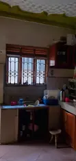 5 Bedroom House for Sale in Kawanda Town - 4