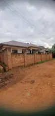 5 Bedroom House for Sale in Kawanda Town - 5