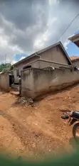 2 Bedroom House for Sale in Kawanda Kirinyabigo - 1