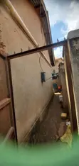 2 Bedroom House for Sale in Kawanda Kirinyabigo - 2