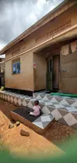 2 Bedroom House for Sale in Kawanda Kirinyabigo - 3