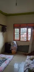 2 Bedroom House for Sale in Kawanda Kirinyabigo - 4