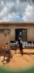 2 Bedroom House for Sale in Kawanda Kirinyabigo - 5