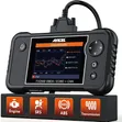 Ancel FX2000 Car Diagnostic Tool - 1