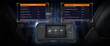 Ancel FX2000 Car Diagnostic Tool - 4