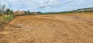 Plots for Sale - Kawuku, Entebbe Road