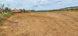 Plots for Sale - Kawuku, Entebbe Road - 1