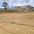 Plots for Sale - Kawuku, Entebbe Road - 2