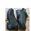 Afa Sports Grey Skyview Boots - 3