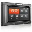 Ancel HD3200 Pro Truck Diagnostic Tool - 1